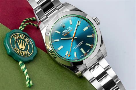 buying rolex in europe cheaper|rolex price in germany.